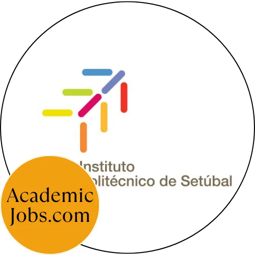 Instituto Politécnico de Setúbal Jobs
